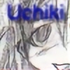 uchiki's avatar
