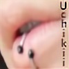 Uchikii's avatar