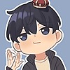 uchikina-yuubi's avatar