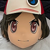 UchikinaKigurumiBoy's avatar