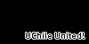 uchile-united's avatar