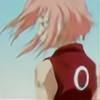 uchima's avatar