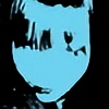 UchiMew's avatar