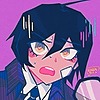 UchinawaJin's avatar