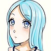 uchirii's avatar