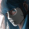 UchiRiri's avatar