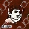 uchiro's avatar