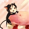 UchiuugaMari-chan's avatar