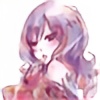 Uchiwa208's avatar