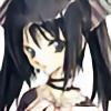 Uchiyama-Ayumi's avatar