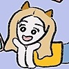 UchunoNeko's avatar
