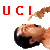 UCIplz's avatar
