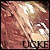 ucke07's avatar