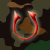 uckikator's avatar