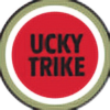 Ucky28's avatar