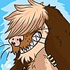UckyPuppyBreath's avatar