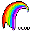 ucod's avatar