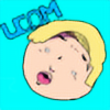 ucomproductions's avatar