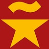 UcroniasG-L's avatar