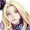 ucsuro's avatar