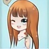 Ucuna's avatar