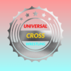 UCWForever's avatar