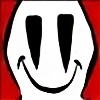 ucws's avatar
