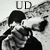ud-design's avatar