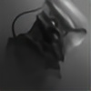 UdanSabor's avatar