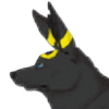 Udasai-NightWolf's avatar
