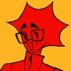 udavchiklol's avatar