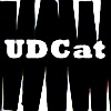 UDCat's avatar