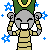 uddelhexe's avatar