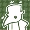 uddoMIT's avatar