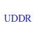 UDDR's avatar