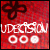 udecision's avatar