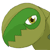 Udele's avatar