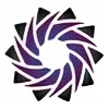 Udevstudio's avatar