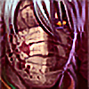 UDFlipfloptraeger's avatar
