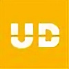 UDForum's avatar