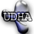 udha's avatar