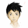 udhnis's avatar