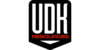 UDK-Resources's avatar