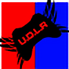 UDLR-Arts's avatar