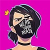UdonArt1's avatar