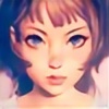 UdonKatyusha's avatar