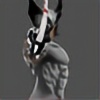 udonKun's avatar
