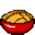 udonoodle's avatar