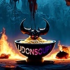 UdonSoup1's avatar