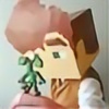 UDontNoJacque's avatar